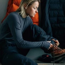 POC Women's Light Merino Jersey 21 POC Women's Light Merino Jersey -cykelaffär 61630 1043 WO 3 1 scaled