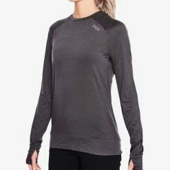 POC Women's Light Merino Jersey 22 POC Women's Light Merino Jersey -cykelaffär 61630 1043 WO 4 1 scaled