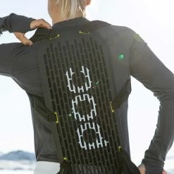 POC Women's Light Merino Jersey 24 POC Women's Light Merino Jersey -cykelaffär 61630 1043 WO 6 1 scaled