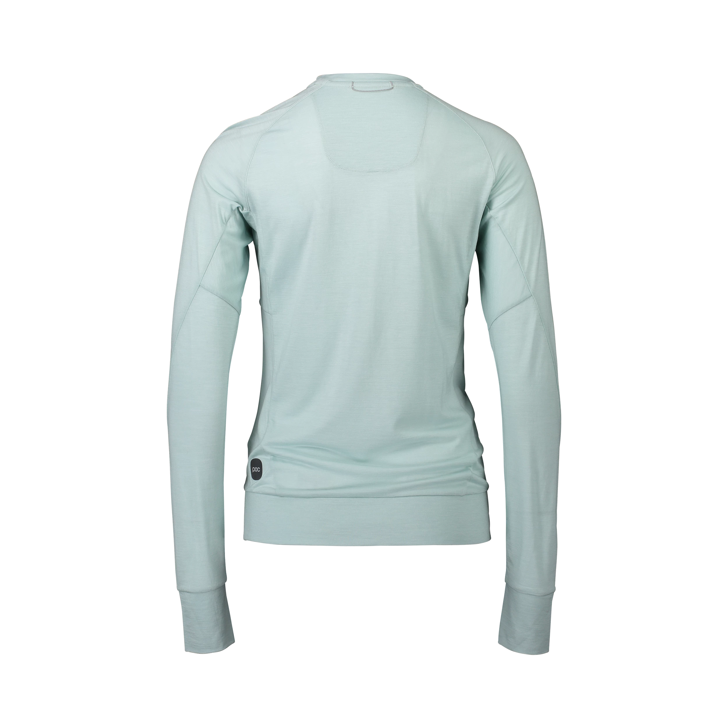 POC Women's Light Merino Jersey 14 POC Women's Light Merino Jersey - Bild 12