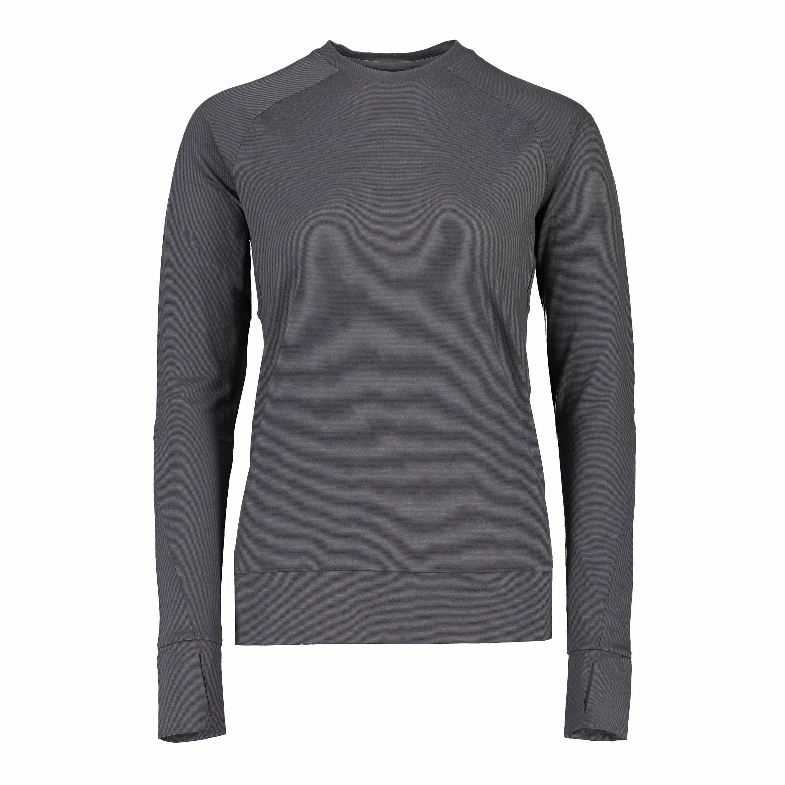 POC Women's Light Merino Jersey 5 POC Women's Light Merino Jersey - Bild 3