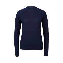 POC Women's Light Merino Jersey