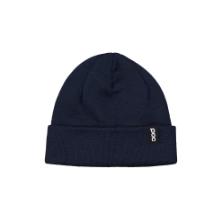 POC Urbane Beanie -cykelaffär 64265 UrbanBeanie 1582 TurmalineNavy png