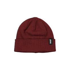 POC Urbane Beanie -cykelaffär 64265 UrbaneBeanie 1121 PropyleneRed