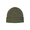 POC Urbane Beanie -cykelaffär 64265 UrbaneBeanie 1460 EpidoteGreen 1