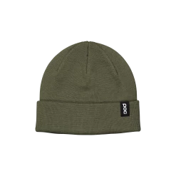 POC Urbane Beanie