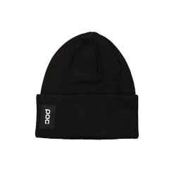 POC Pure Beanie -cykelaffär 64267 1002 PureBeanie 1 1b44a7cc f008 4141 92fe ca514cc49c62