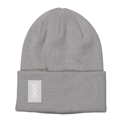 POC Pure Beanie -cykelaffär 64267 1052 PureBeanie 1