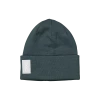 POC Pure Beanie 1 POC Pure Beanie -cykelaffär 64267 PureBeanie 1584 CalciteBlue 1