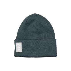 POC Pure Beanie