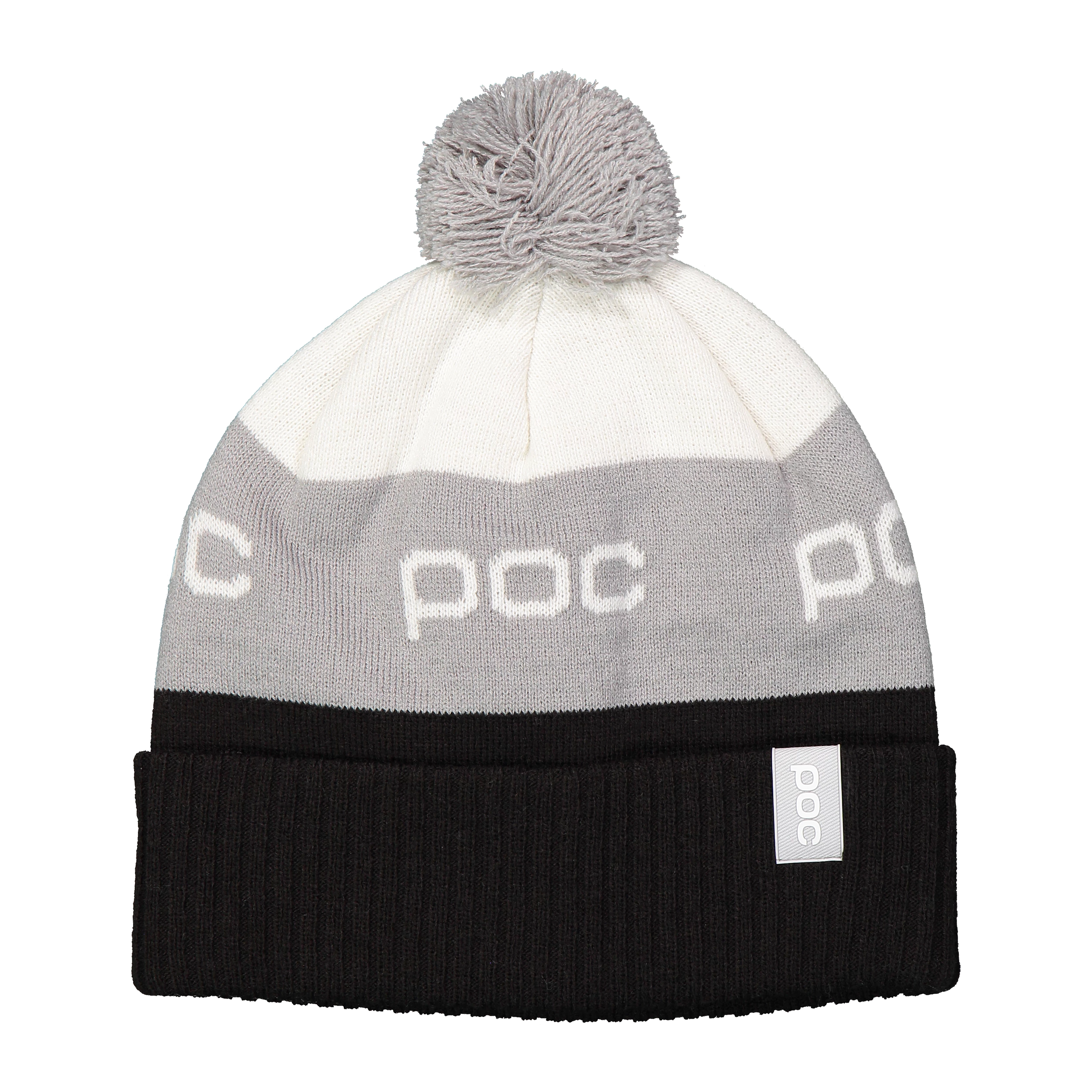 POC Pompom Beanie 12 POC Pompom Beanie - Bild 10