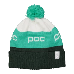 POC Pompom Beanie 20 POC Pompom Beanie -cykelaffär 64268 1442 LogoPomPomBeanie 1