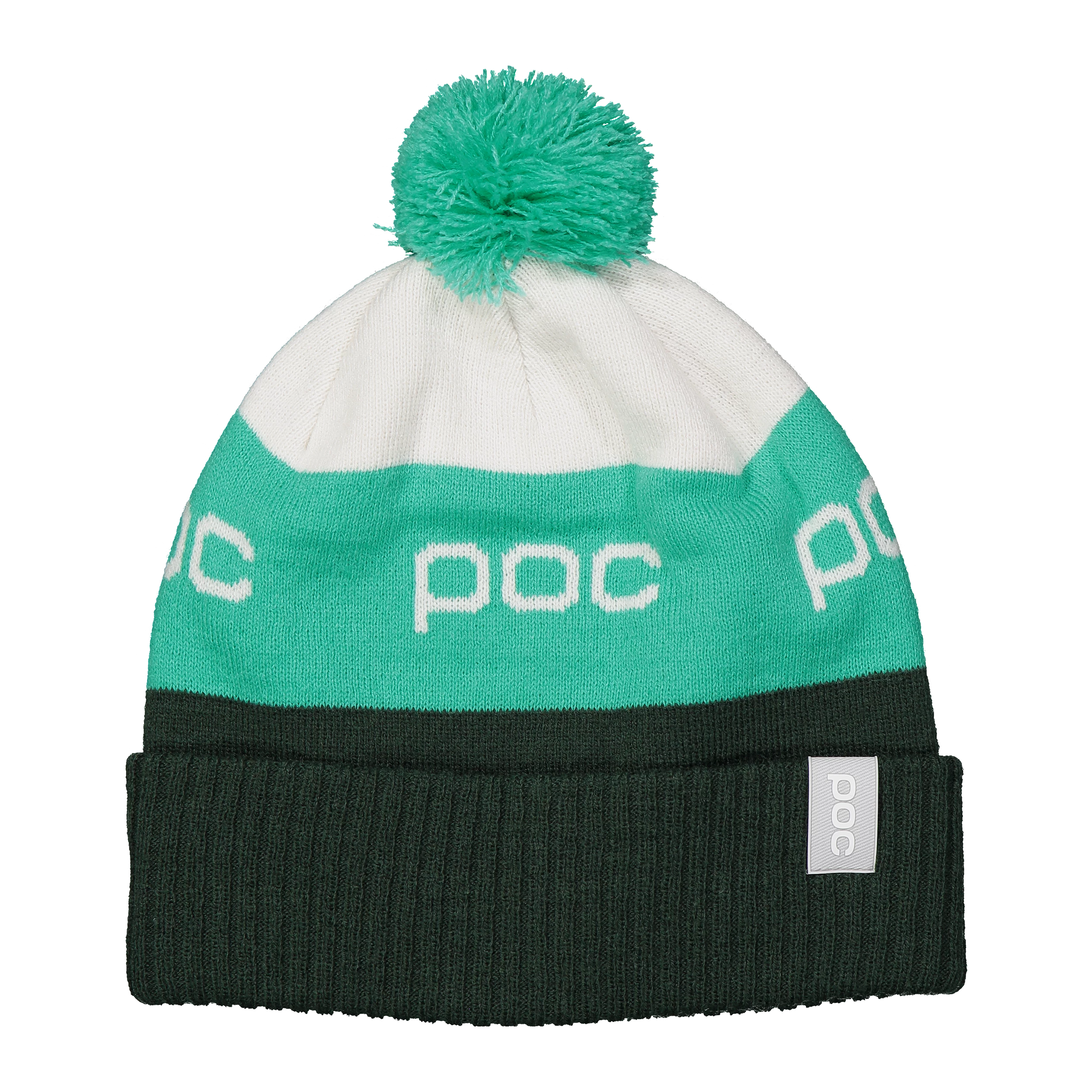 POC Pompom Beanie 10 POC Pompom Beanie - Bild 8