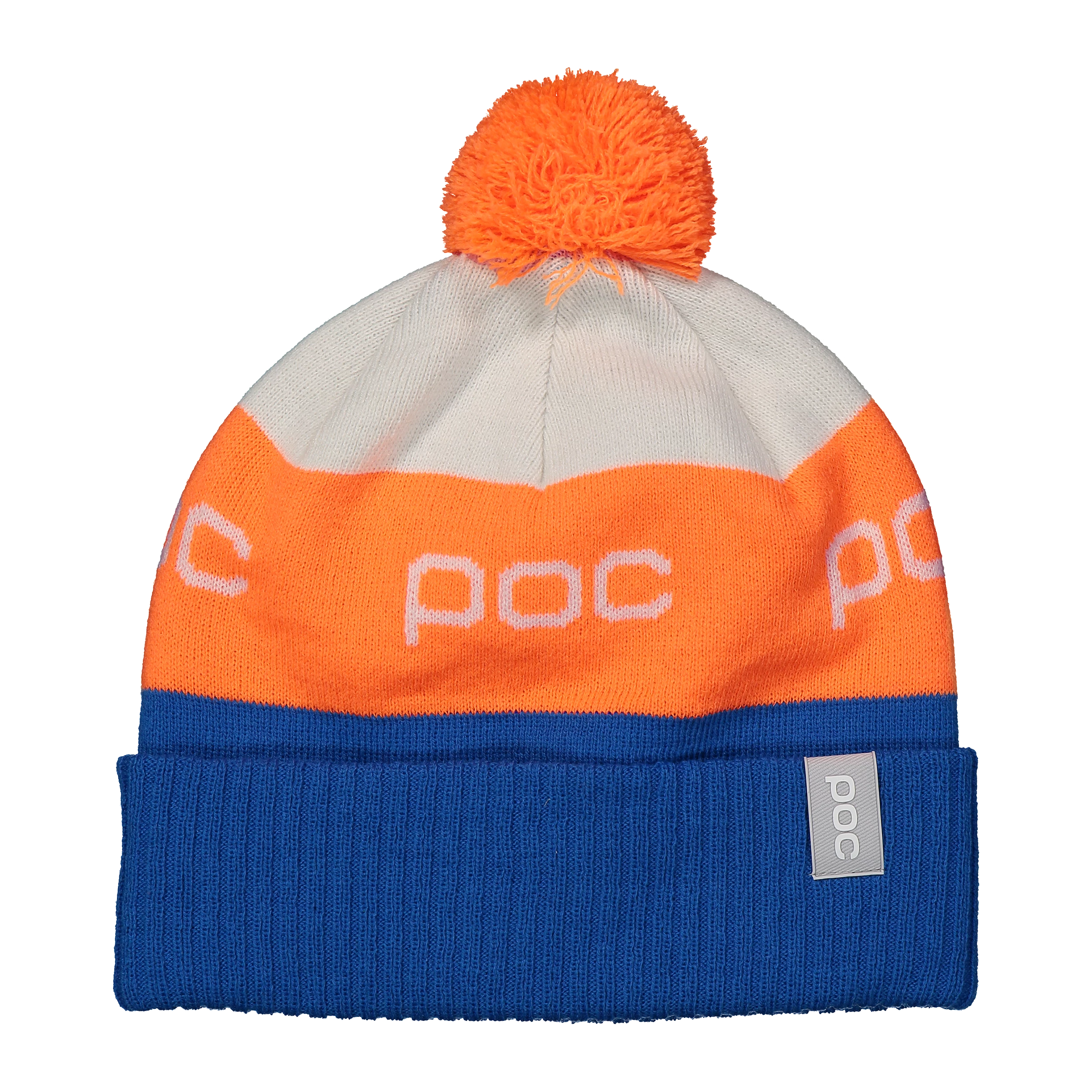 POC Pompom Beanie 7 POC Pompom Beanie - Bild 5
