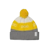POC Pompom Beanie 1 POC Pompom Beanie -cykelaffär 64268 PompomBeanie 1040 AlloyGrey 1