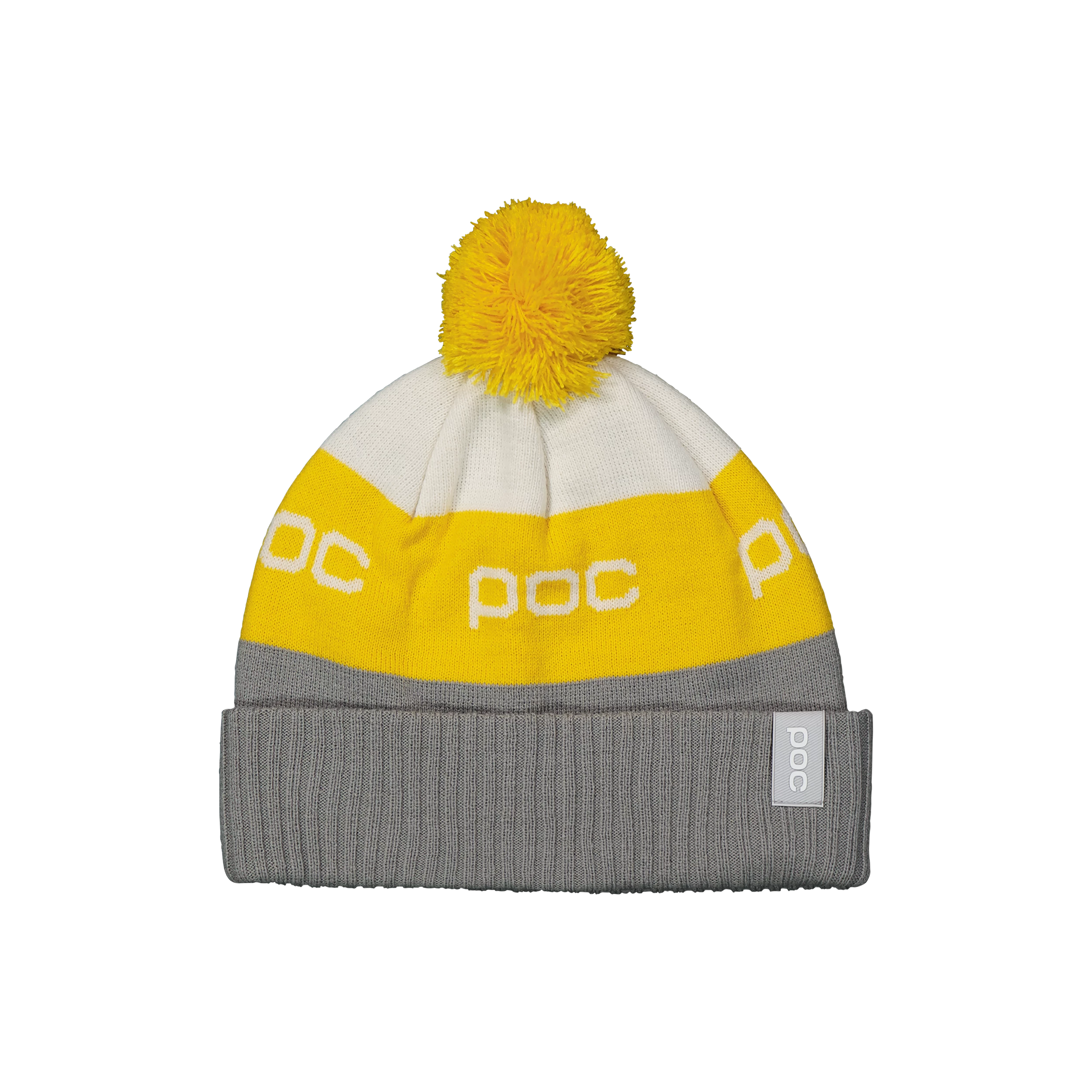 POC Pompom Beanie 3 POC Pompom Beanie
