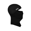 POC SPORTS Thermal Balaclava 1 POC SPORTS Thermal Balaclava -cykelaffär 64303 ThermalBalaclava 1002 UraniumBlack 1