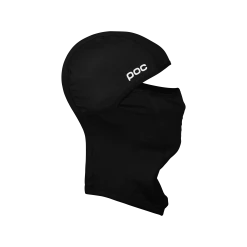 POC SPORTS Thermal Balaclava
