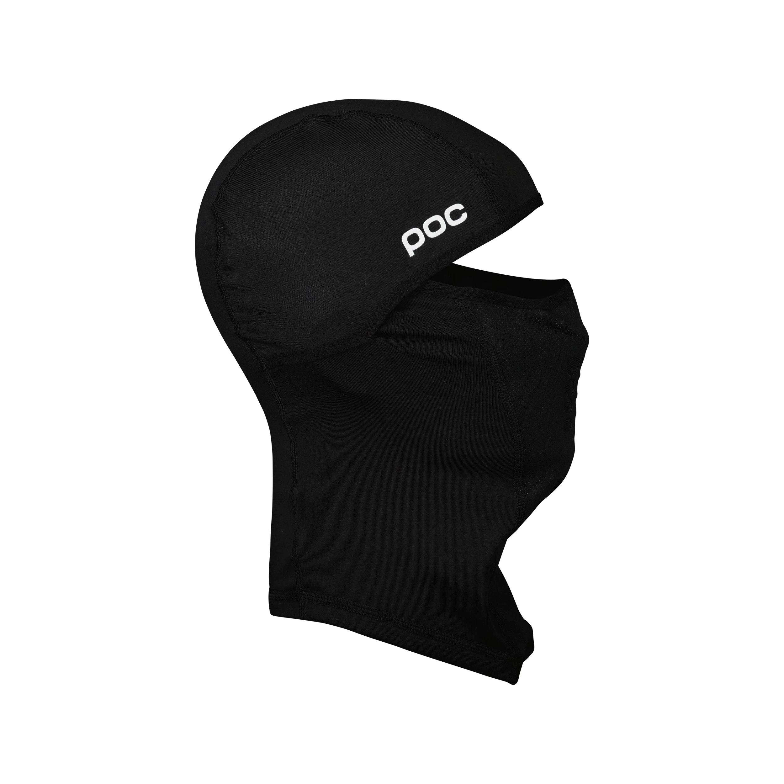 POC SPORTS Thermal Balaclava 3 POC SPORTS Thermal Balaclava