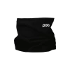 POC SPORTS Thermal Neck Warmer -cykelaffär 64304 ThermalNeckWarmer 1002 UraniumBlack 1