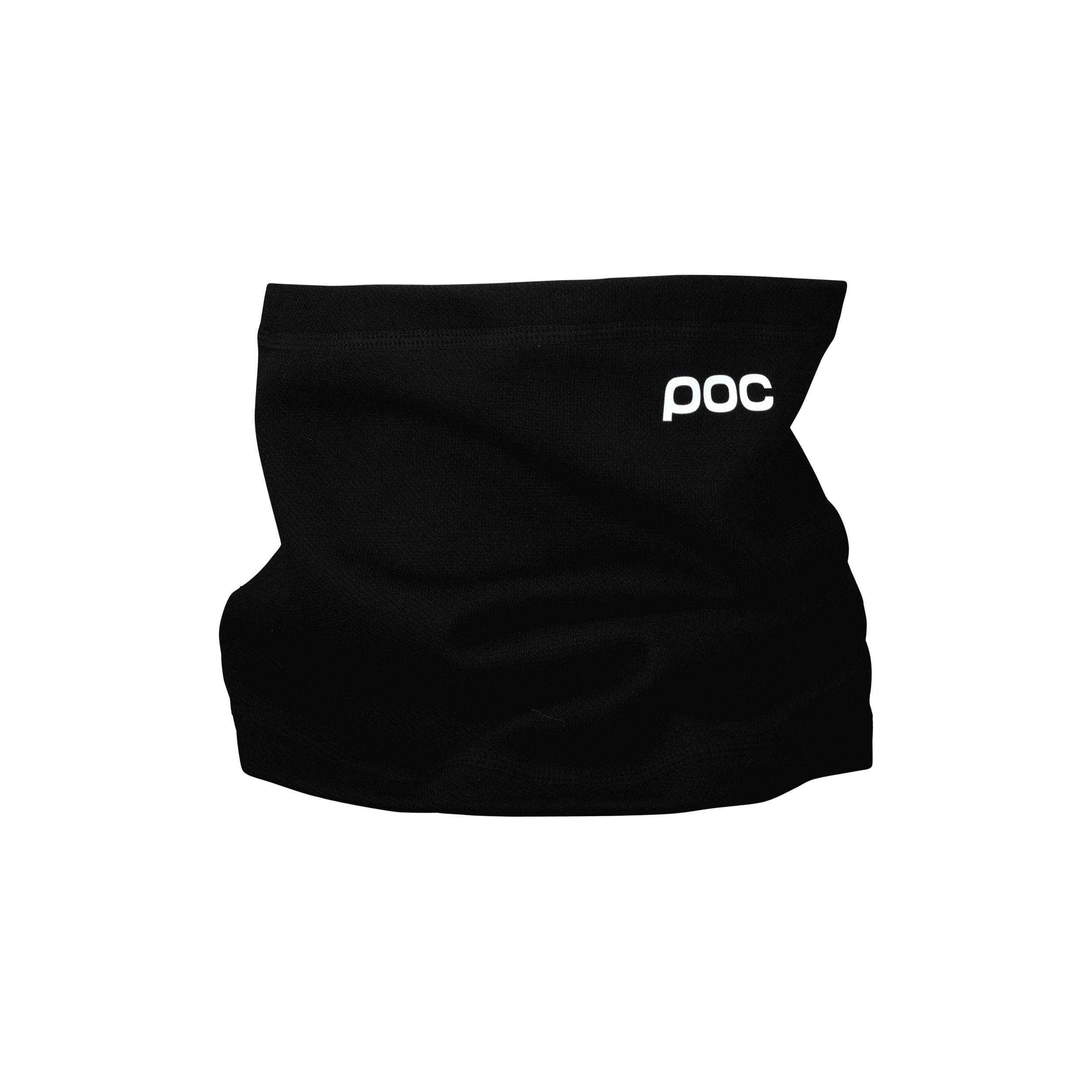 POC SPORTS Thermal Neck Warmer 3 POC SPORTS Thermal Neck Warmer