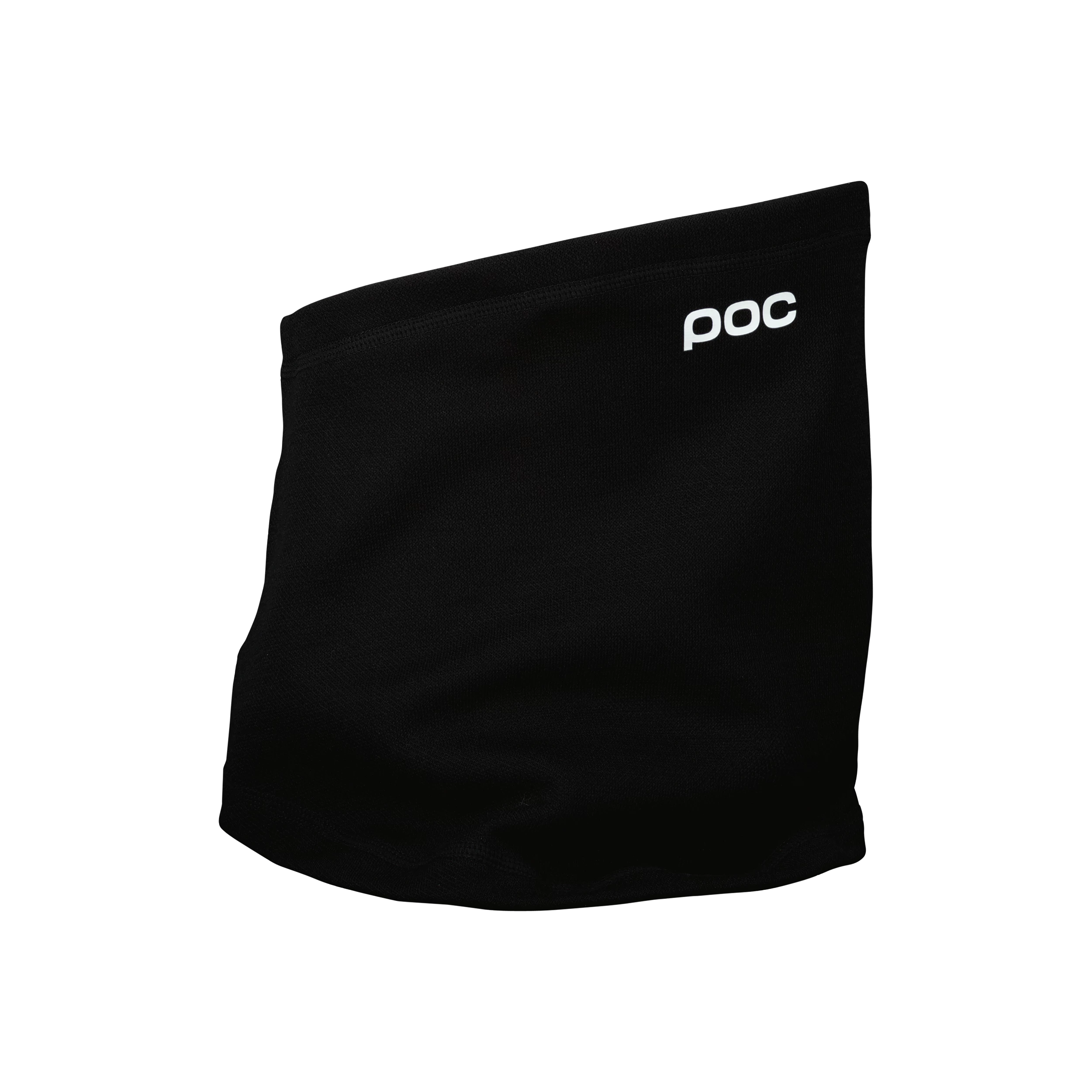 POC SPORTS Thermal Neck Warmer 4 POC SPORTS Thermal Neck Warmer - Bild 2