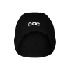 POC SPORTS Thermal Beanie 2 POC SPORTS Thermal Beanie -cykelaffär 64305 ThermalBeanie 1002 UraniumBlack 1