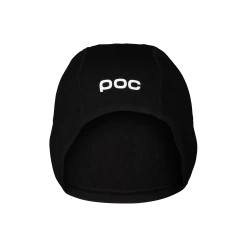 POC SPORTS Thermal Beanie