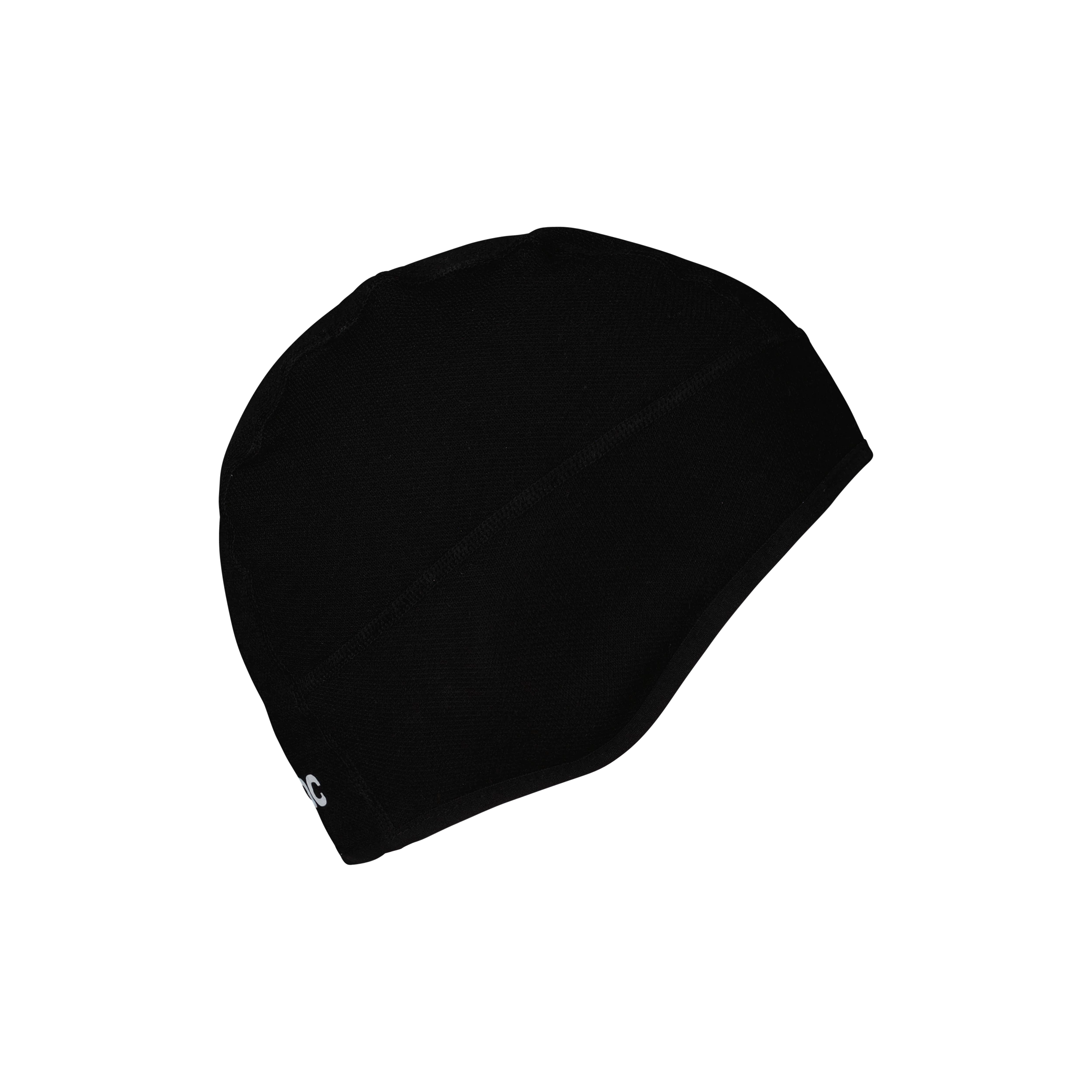 POC SPORTS Thermal Beanie 3 POC SPORTS Thermal Beanie - Bild 2