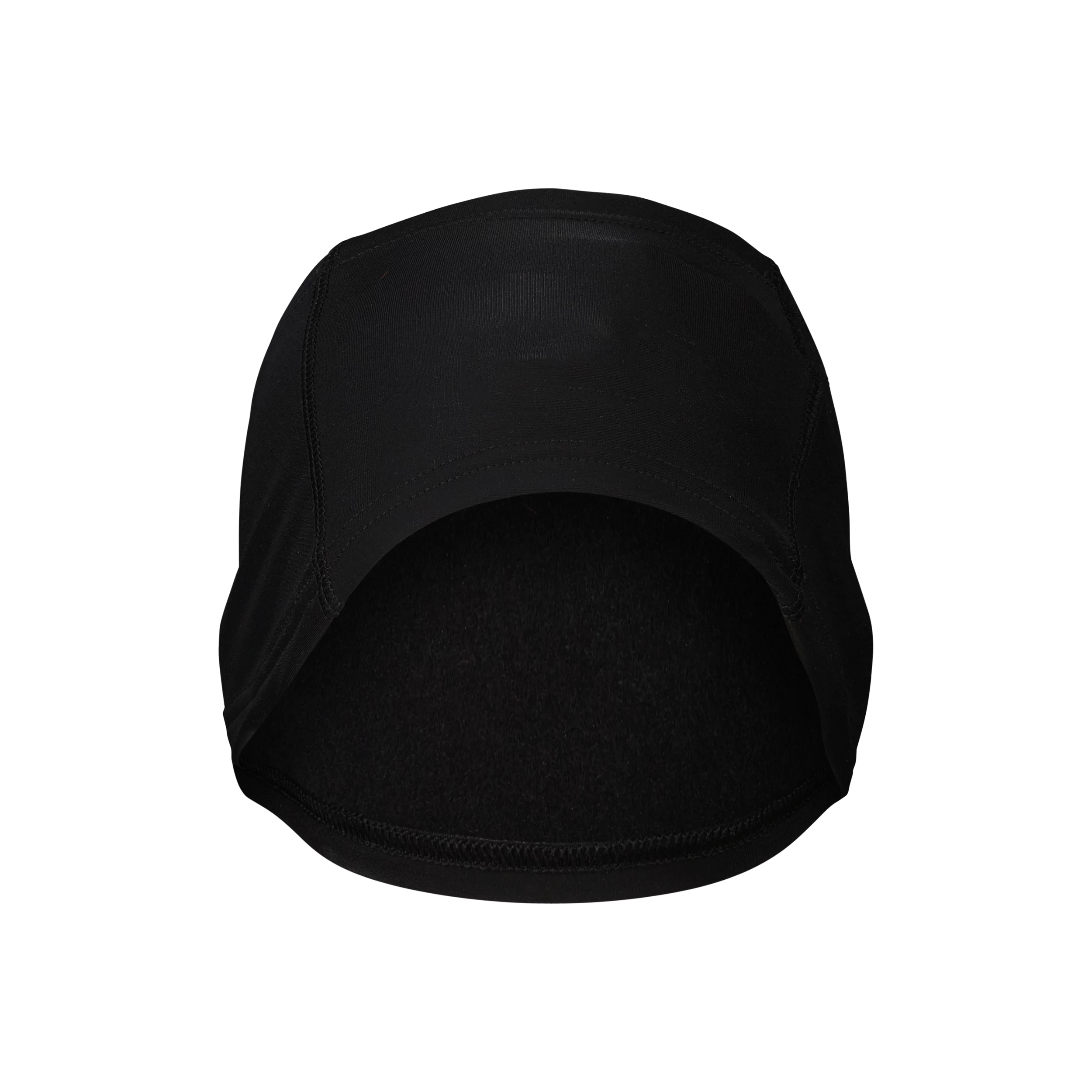 POC SPORTS Thermal Headband 3 POC SPORTS Thermal Headband