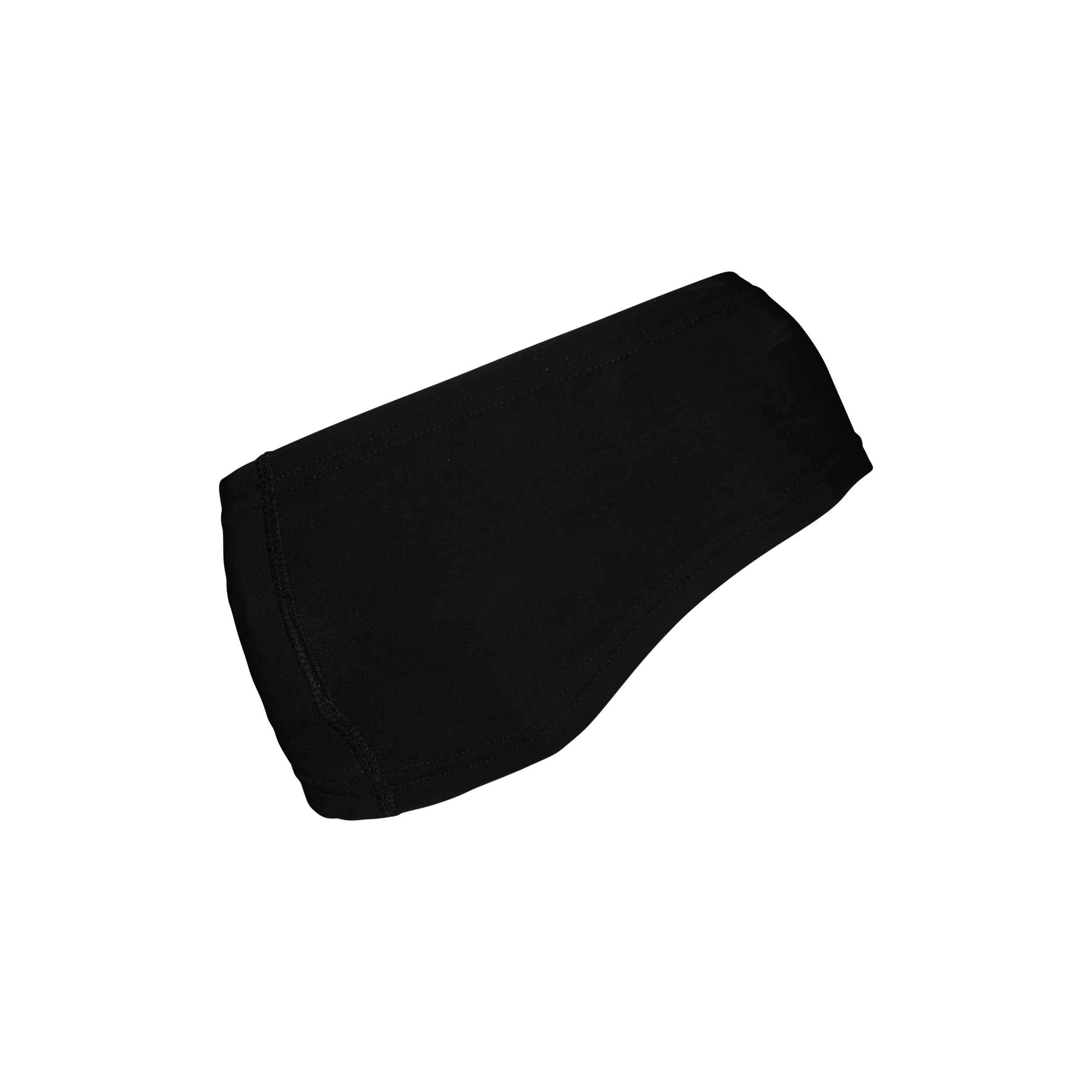 POC SPORTS Thermal Headband 4 POC SPORTS Thermal Headband - Bild 2