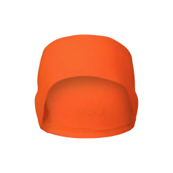 POC SPORTS Thermal Headband 8 POC SPORTS Thermal Headband -cykelaffär 64306 ThermalHeadband 1205 ZinkOrange 1