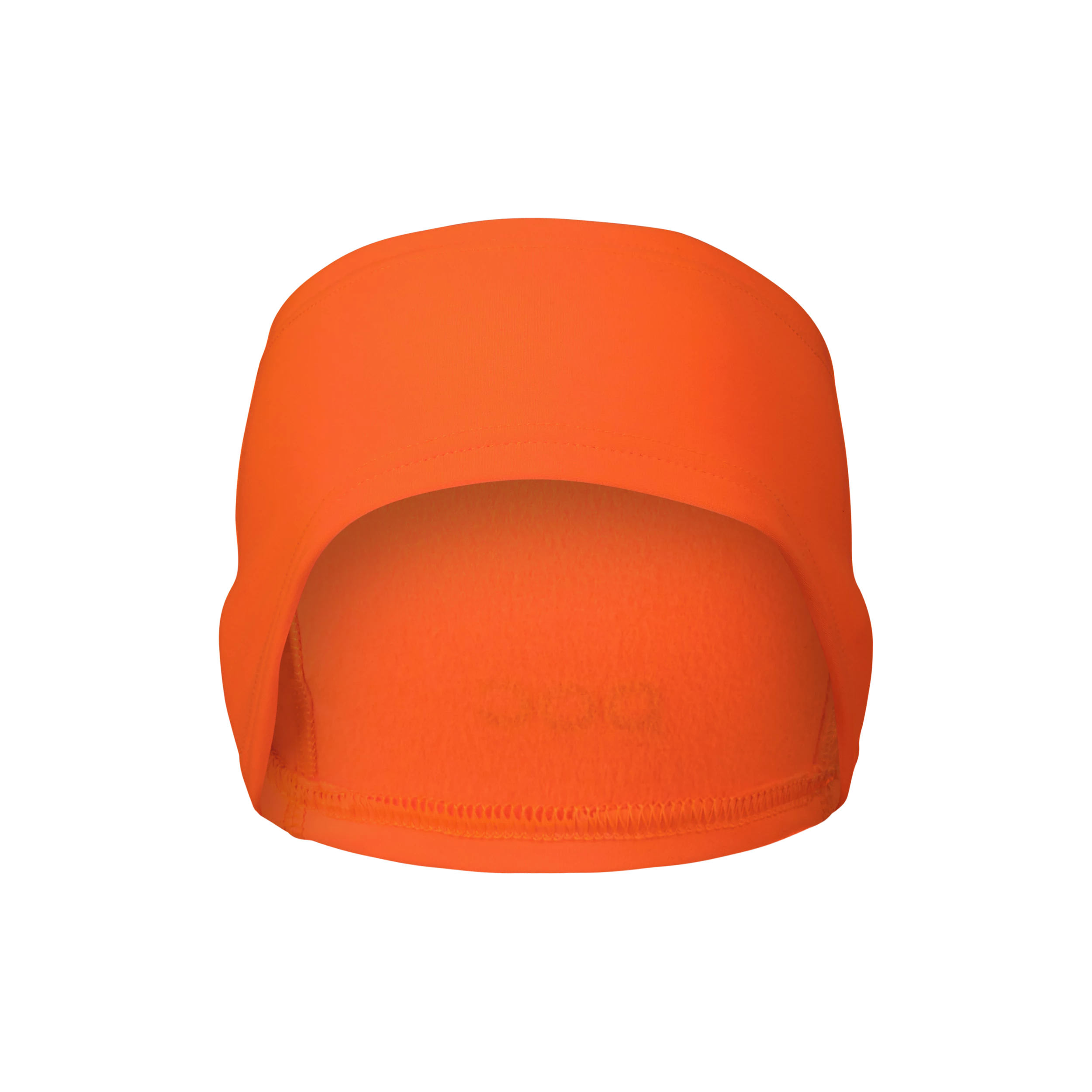 POC SPORTS Thermal Headband 5 POC SPORTS Thermal Headband - Bild 3