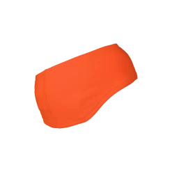 POC SPORTS Thermal Headband 9 POC SPORTS Thermal Headband -cykelaffär 64306 ThermalHeadband 1205 ZinkOrange 2