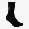 POC Thermal Sock 2 POC Thermal Sock -cykelaffär 65135 1002 thermal sock 1 scaled
