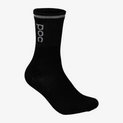 POC Thermal Sock