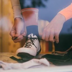 POC Thermal Sock -cykelaffär 65135 1205 thermal sock 2 scaled