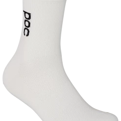 POC SPORTS Soleus Lite Sock Mid