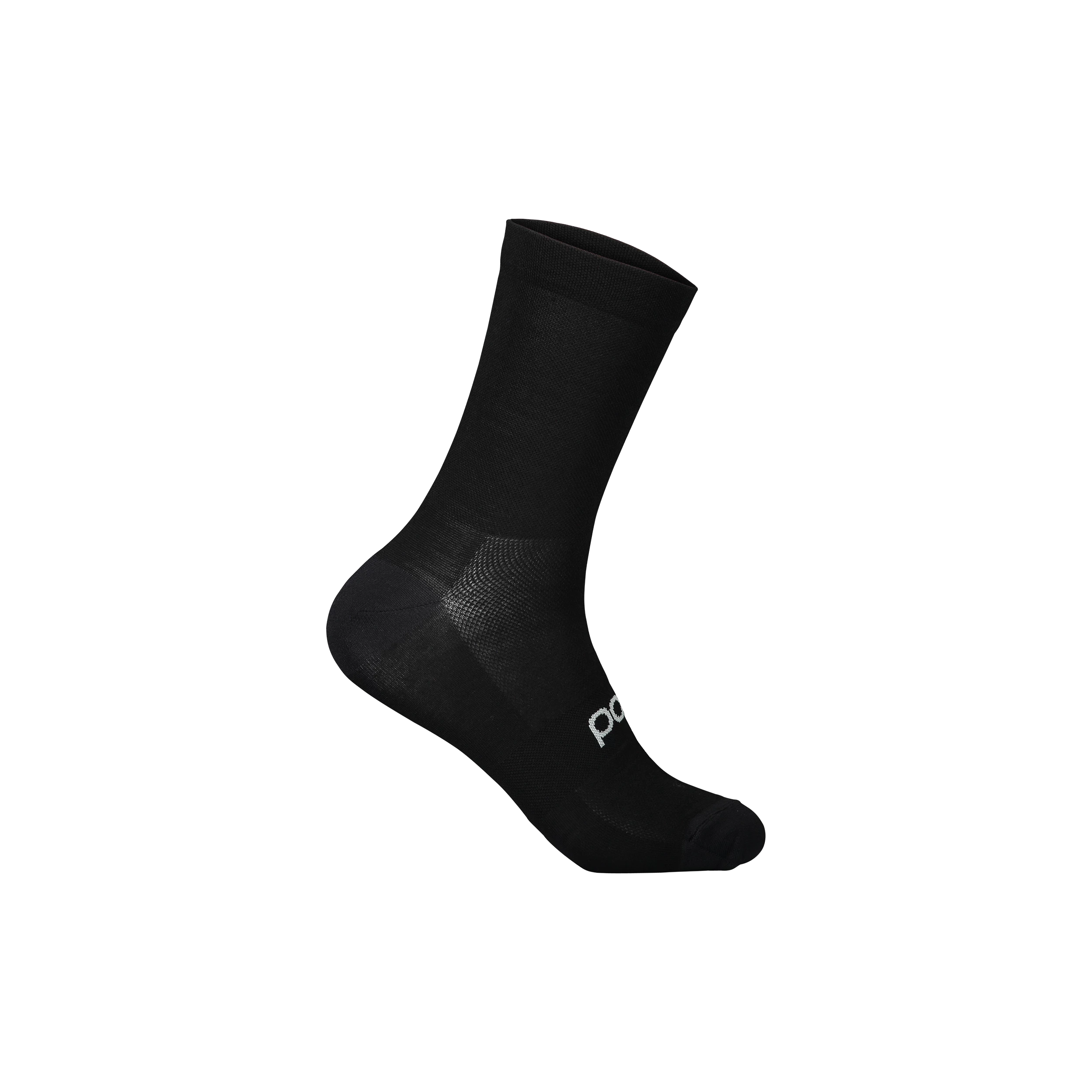 POC SPORTS Zephyr Merino Sock Mid 3 POC SPORTS Zephyr Merino Sock Mid