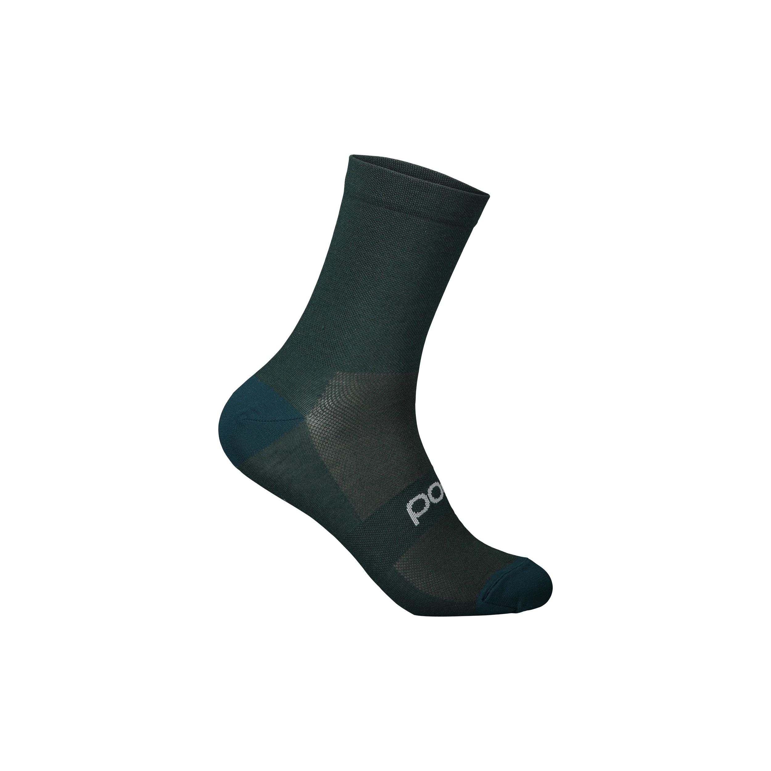 POC SPORTS Zephyr Merino Sock Mid 7 POC SPORTS Zephyr Merino Sock Mid - Bild 5