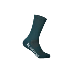 POC SPORTS Vivify Sock Long -cykelaffär 65148 1653 VivifySockLong DioptaseBlue 4 1