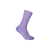 POC SPORTS Vivify Sock Long -cykelaffär 65148 VivifySockLong 1617 PurpleAmethyst 1 1