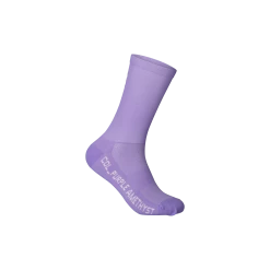 POC SPORTS Vivify Sock Long