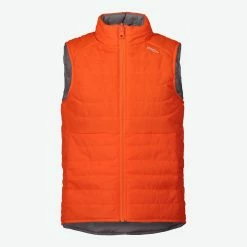 POCito Liner Vest