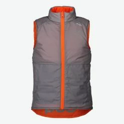 POCito Liner Vest -cykelaffär 65150 9050 PocitoLinerVest 3 scaled