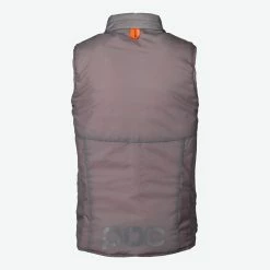 POCito Liner Vest -cykelaffär 65150 9050 PocitoLinerVest 4 scaled