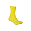 POC SPORTS Y's Essential Road Sock 2 POC SPORTS Y's Essential Road Sock -cykelaffär 65157 Y sEssentialRoadSock 1328 AventurineYellow 1