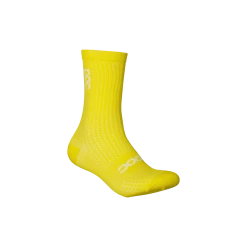 POC SPORTS Y's Essential Road Sock