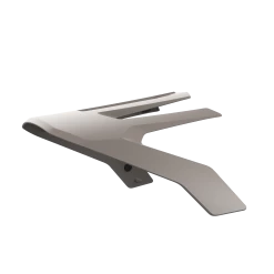 POC SPORTS Kortal Race MIPS Visor -cykelaffär 70358 KortalRaceMIPS Visor MoonstoneGrey MATT 0001