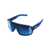 POC SPORTS Aspire POCito -cykelaffär ASP2015 AspirePOCito 1561 LeadBlue Translucent EqualizerGrey skyBlueMirror 0001